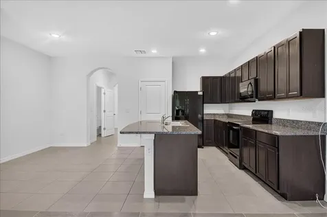 8655 Falling Blue Place Riverview FL 33578