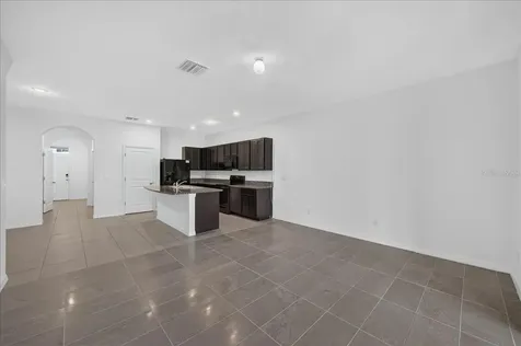 8655 Falling Blue Place Riverview FL 33578