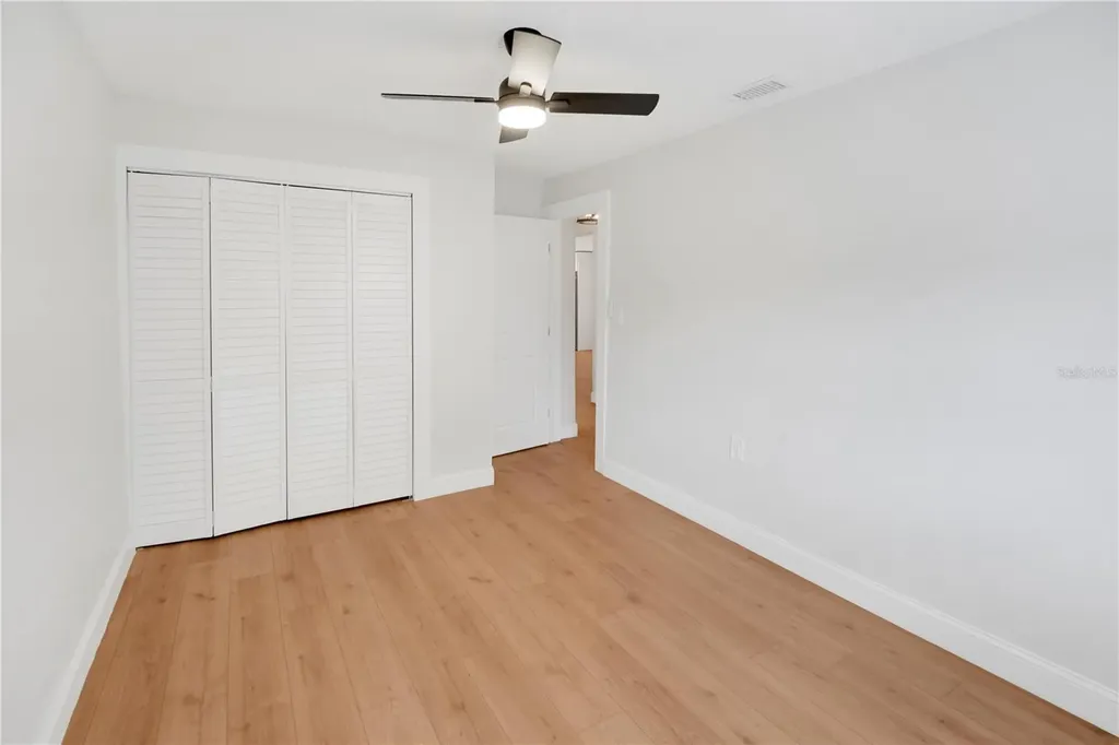6425 S Richard Avenue Tampa FL 33616