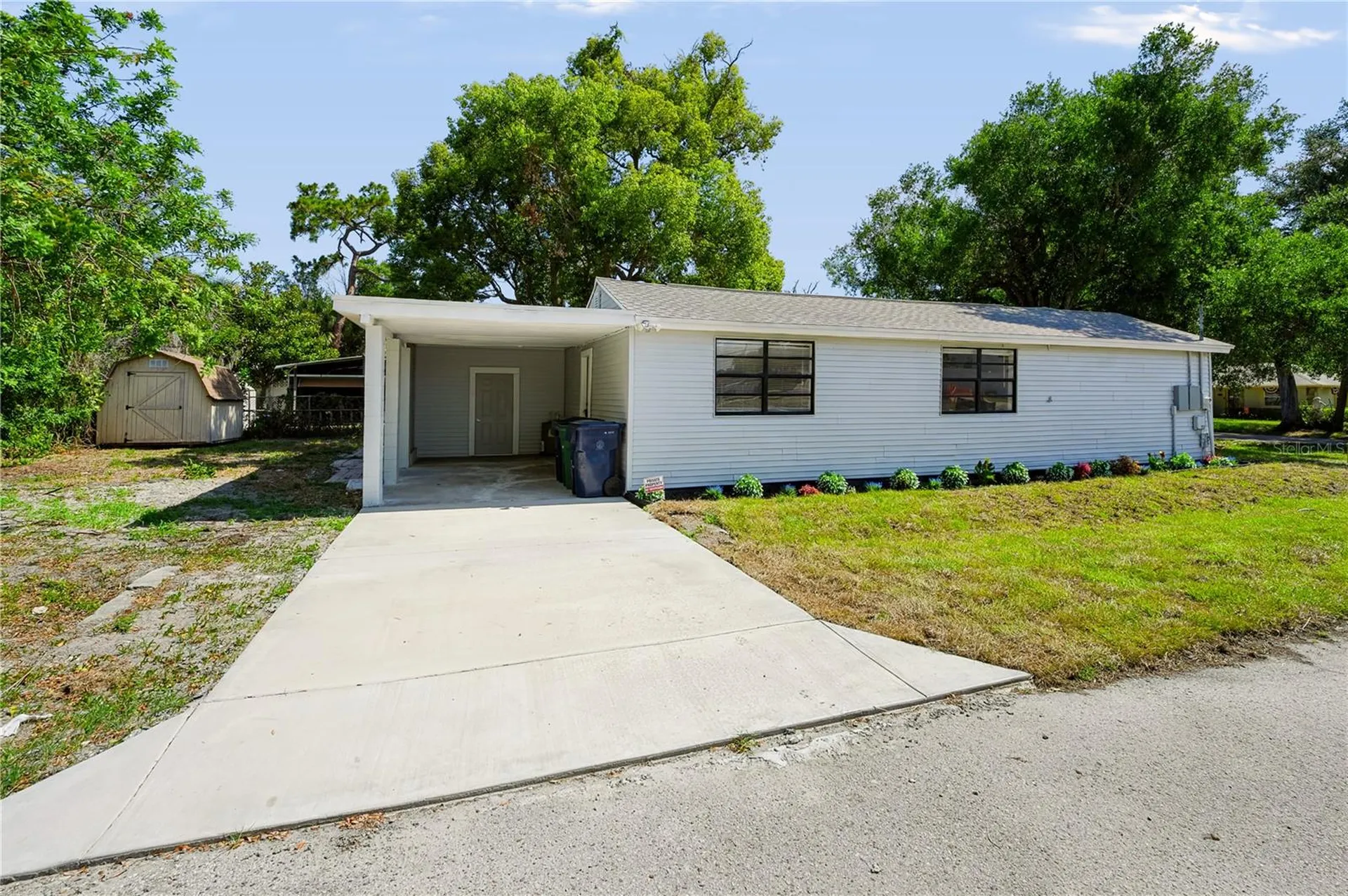 6425 S Richard Avenue Tampa FL 33616