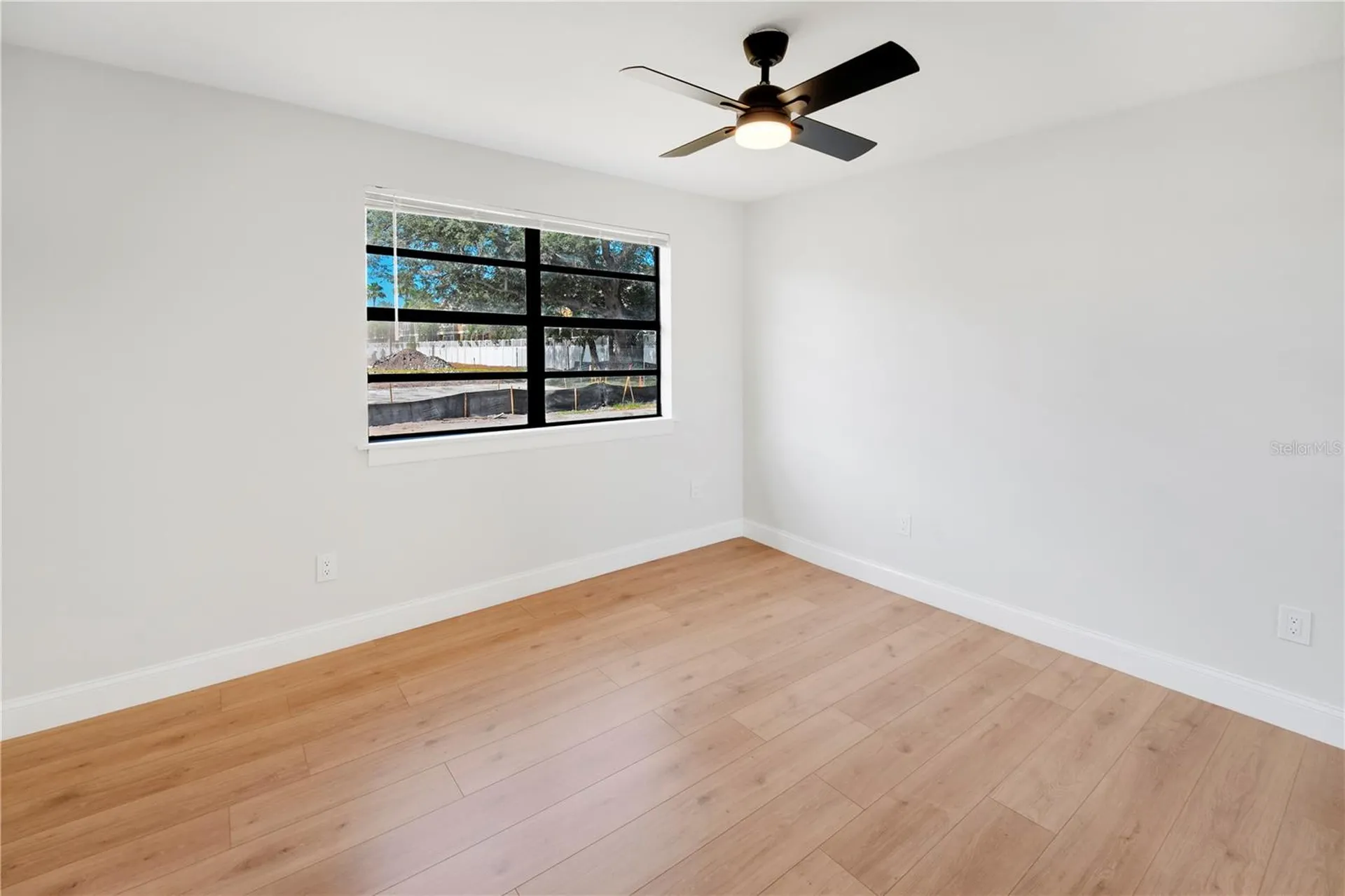 6425 S Richard Avenue Tampa FL 33616