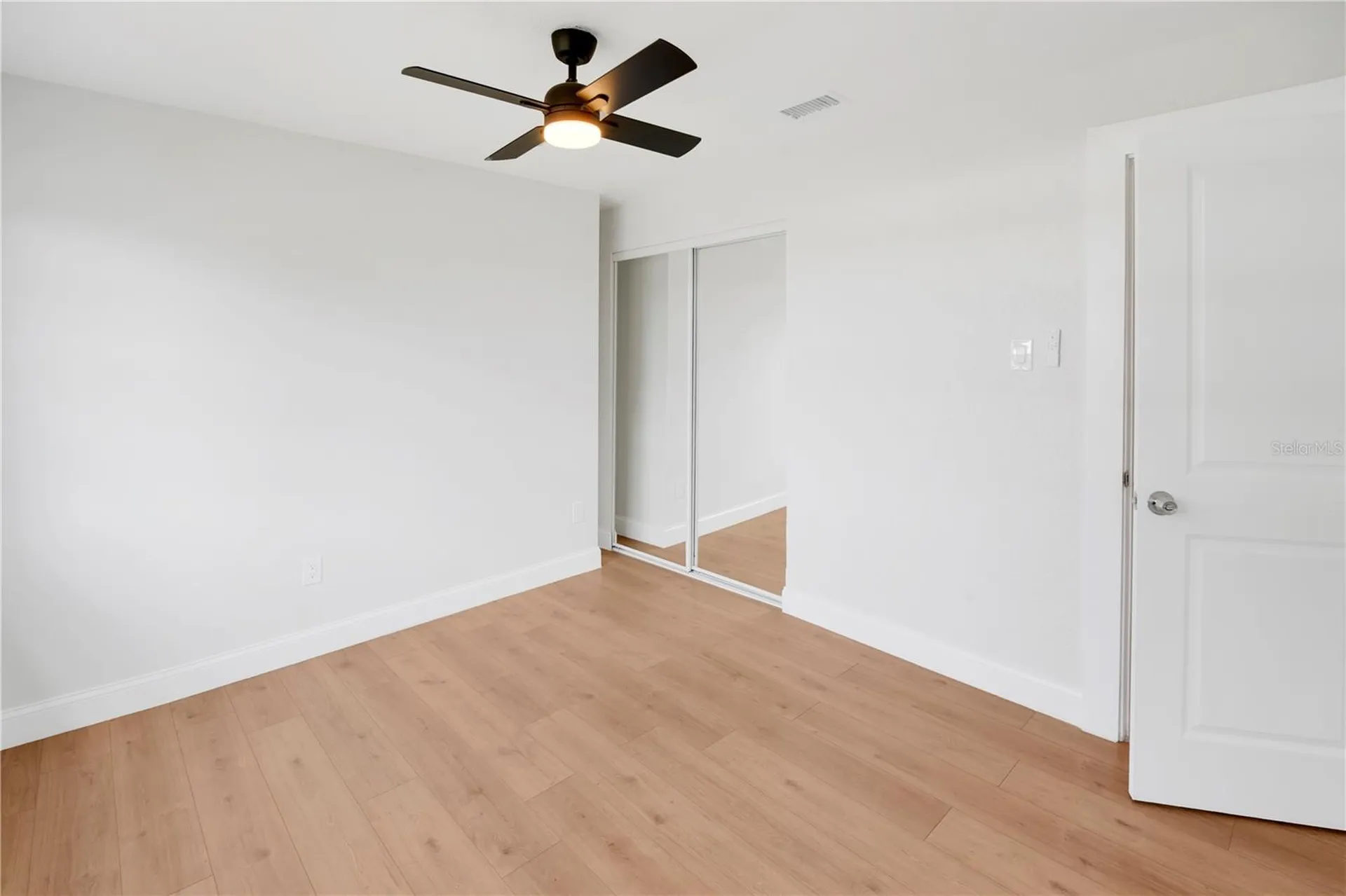 6425 S Richard Avenue Tampa FL 33616