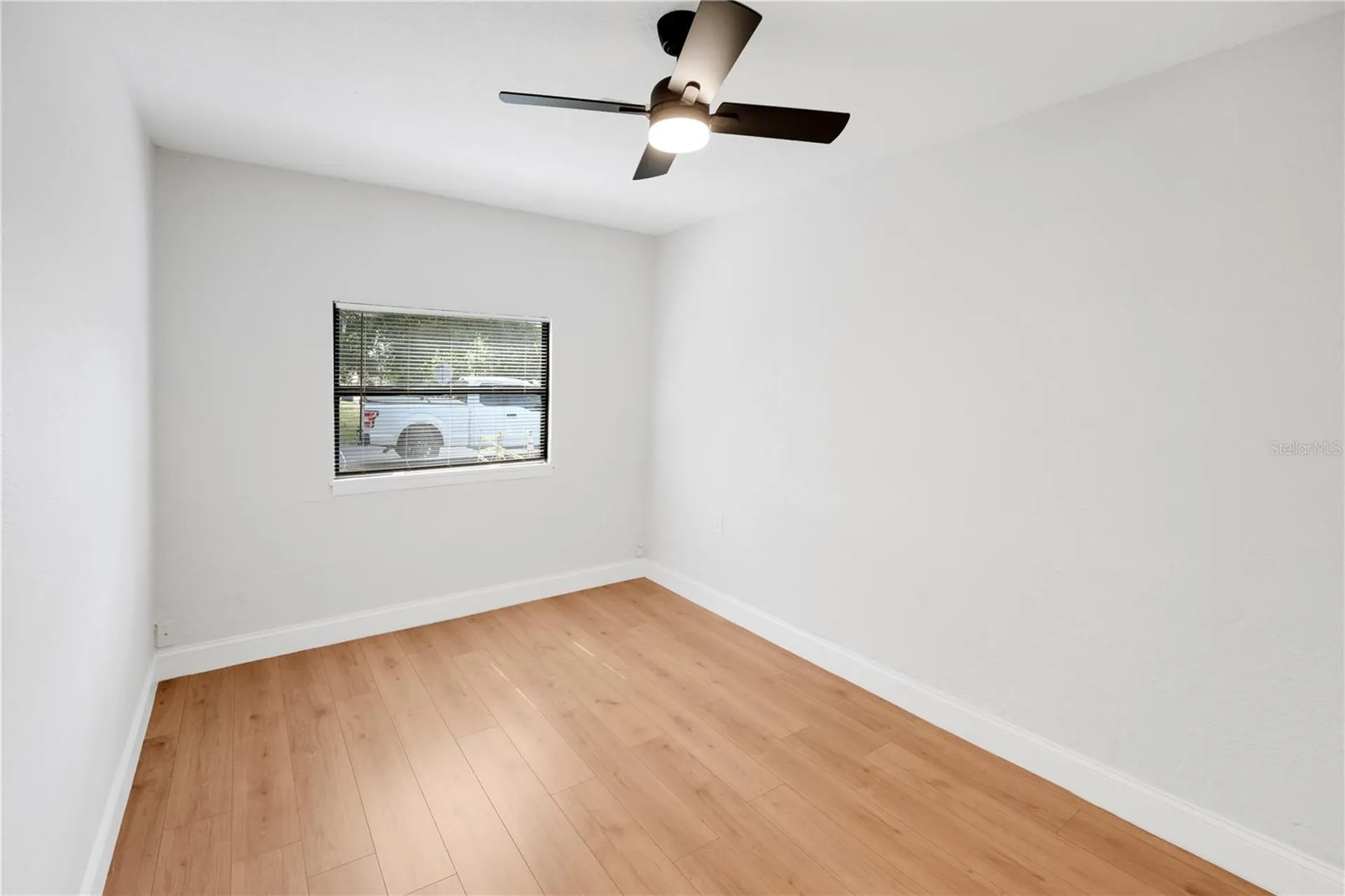6425 S Richard Avenue Tampa FL 33616