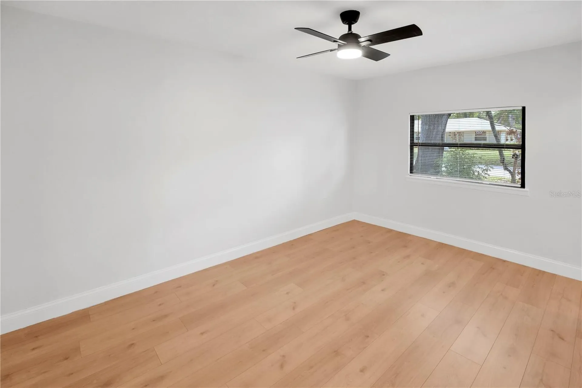 6425 S Richard Avenue Tampa FL 33616