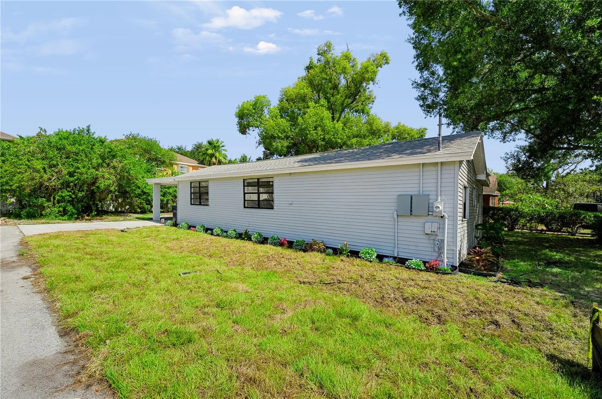6425 S Richard Avenue Tampa FL 33616