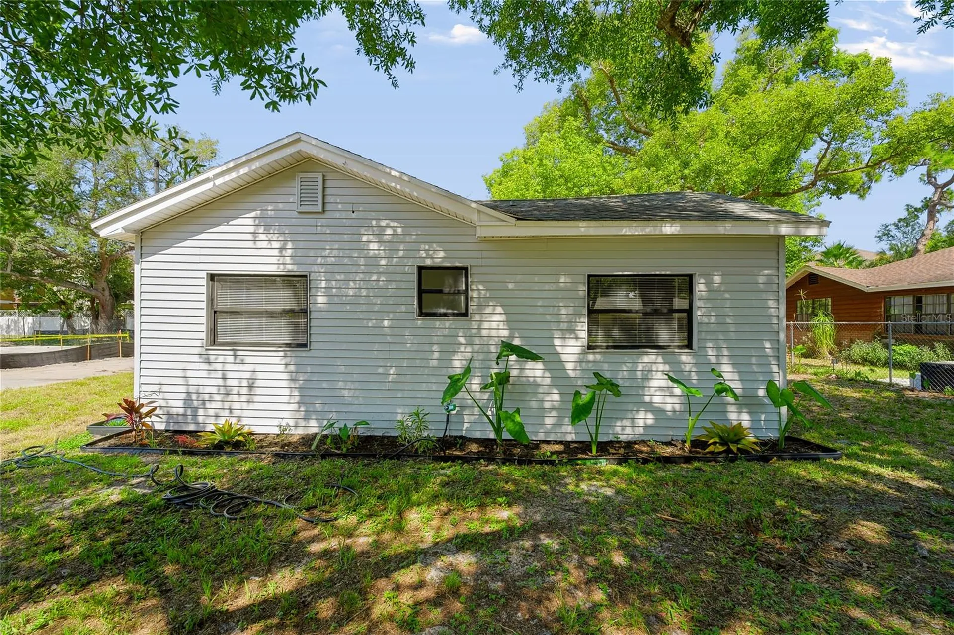 6425 S Richard Avenue Tampa FL 33616
