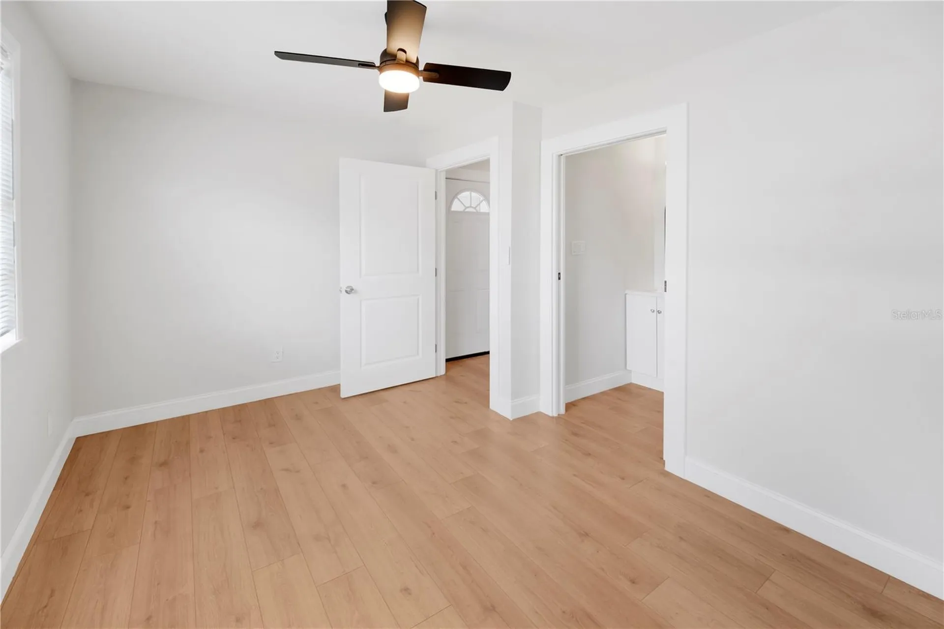 6425 S Richard Avenue Tampa FL 33616
