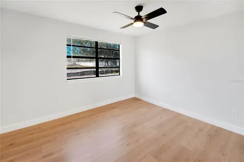 6425 S Richard Avenue Tampa FL 33616