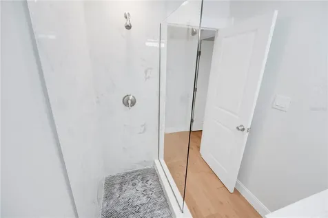 6425 S Richard Avenue Tampa FL 33616