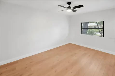 6425 S Richard Avenue Tampa FL 33616