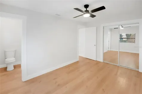 6425 S Richard Avenue Tampa FL 33616