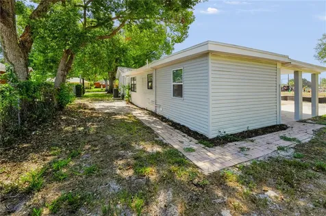 6425 S Richard Avenue Tampa FL 33616