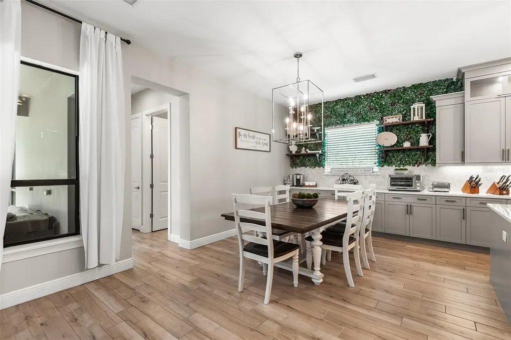 14704 Fishhawk Preserve Drive Lithia FL 33547