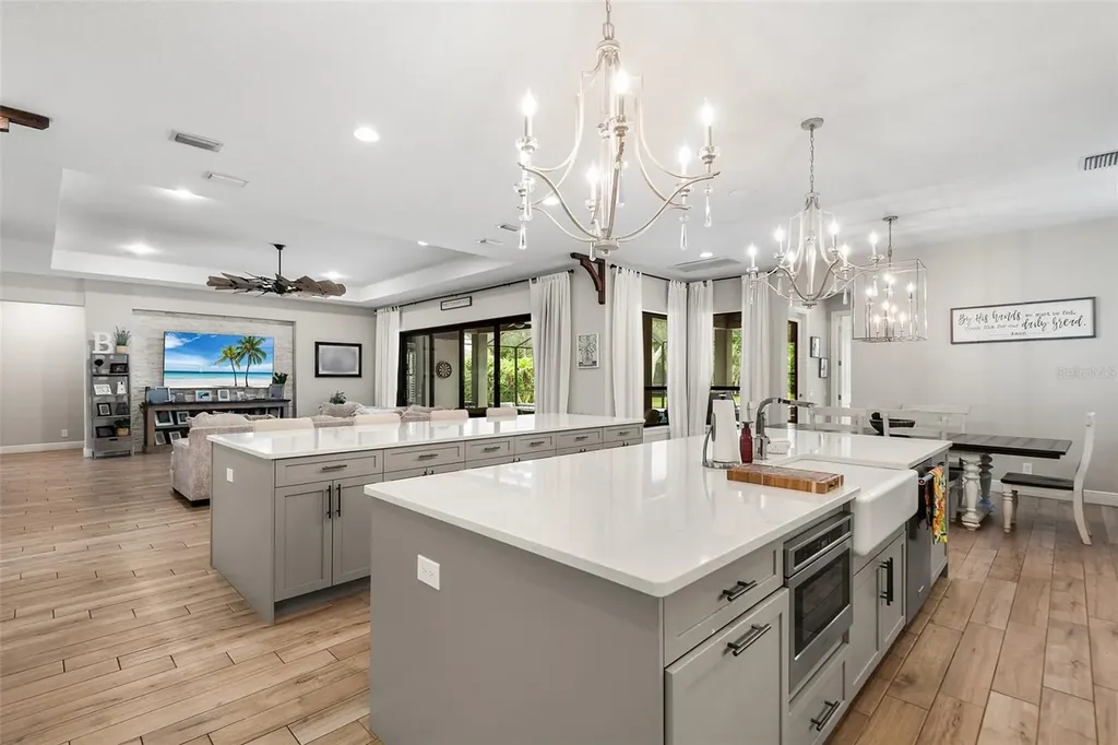 14704 Fishhawk Preserve Drive Lithia FL 33547