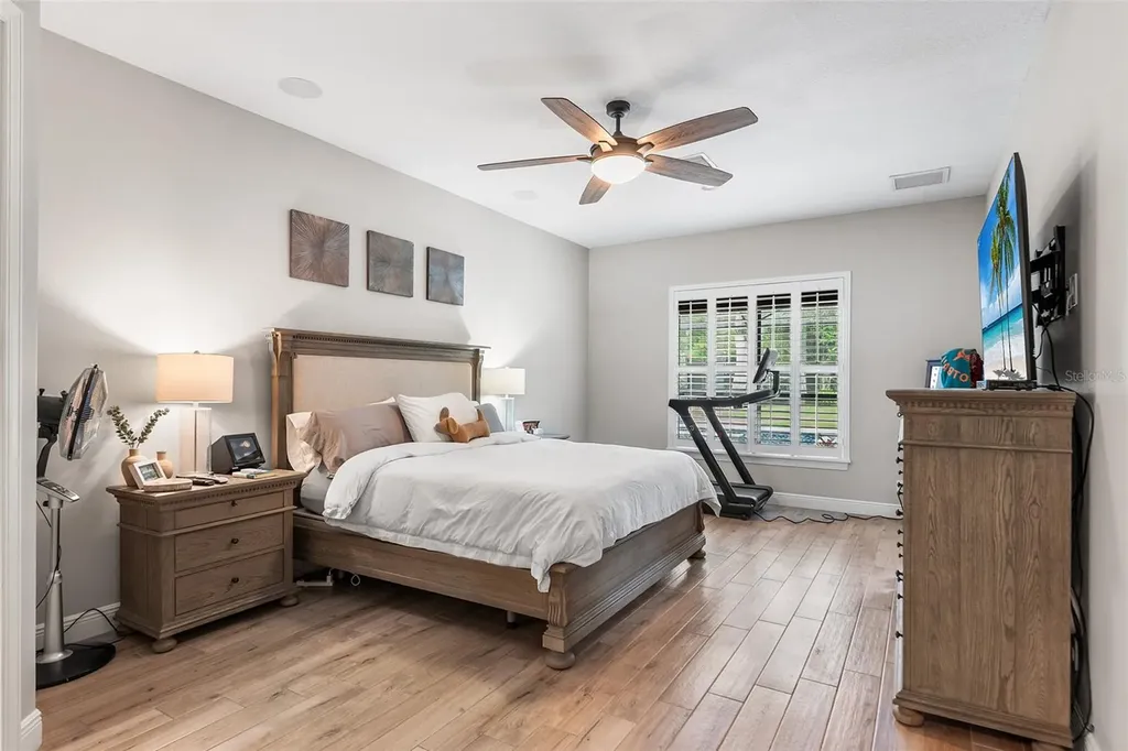 14704 Fishhawk Preserve Drive Lithia FL 33547