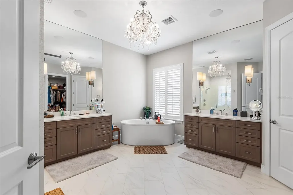 14704 Fishhawk Preserve Drive Lithia FL 33547