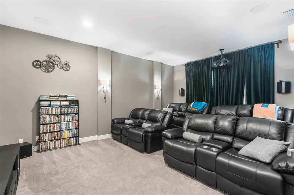 14704 Fishhawk Preserve Drive Lithia FL 33547