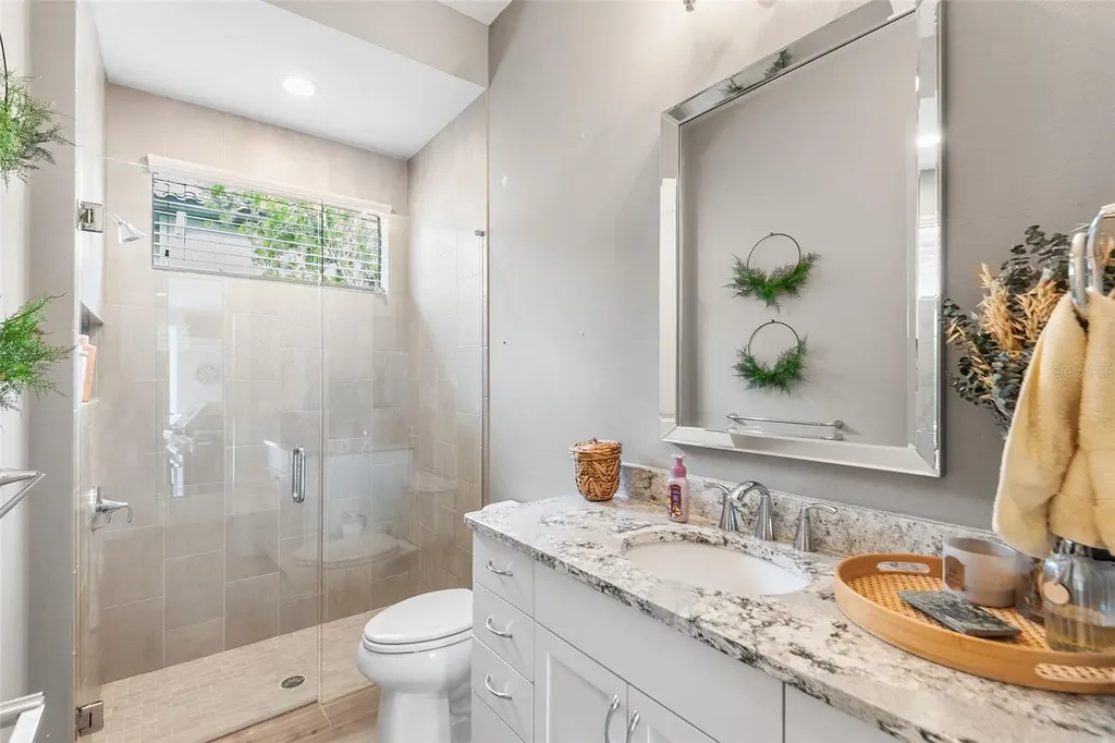14704 Fishhawk Preserve Drive Lithia FL 33547