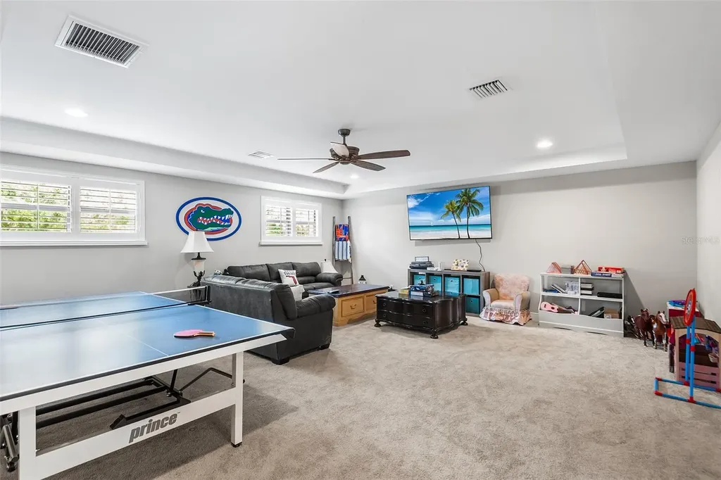 14704 Fishhawk Preserve Drive Lithia FL 33547