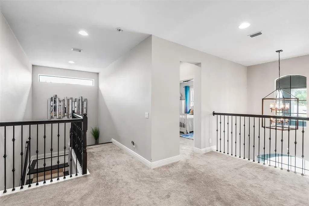 14704 Fishhawk Preserve Drive Lithia FL 33547