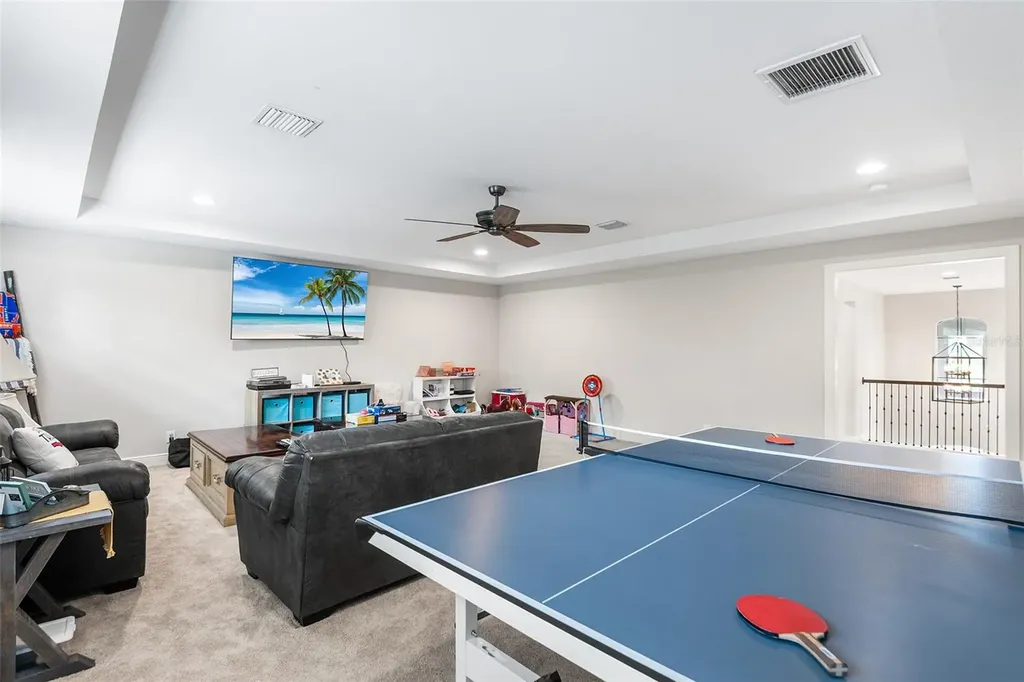 14704 Fishhawk Preserve Drive Lithia FL 33547