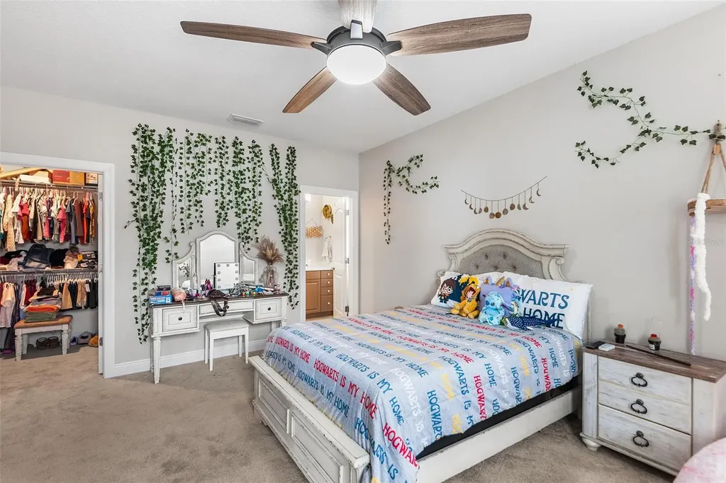 14704 Fishhawk Preserve Drive Lithia FL 33547