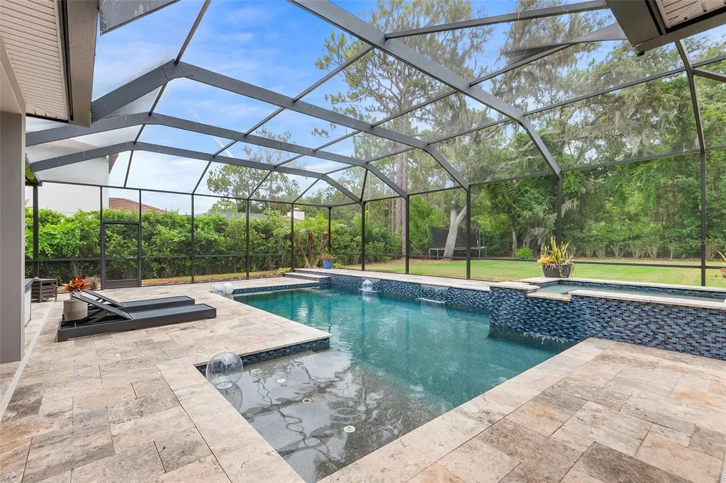 14704 Fishhawk Preserve Drive Lithia FL 33547