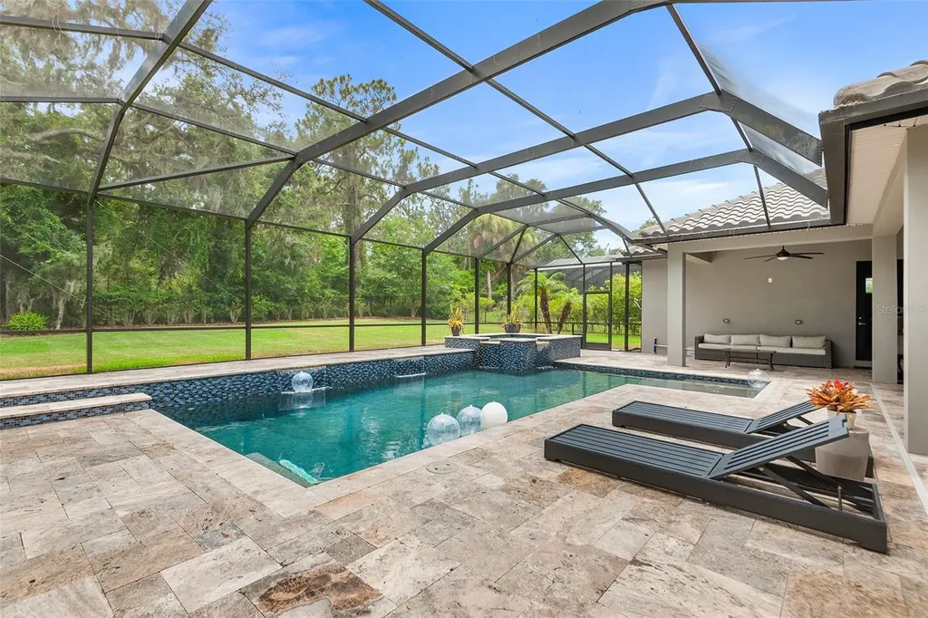 14704 Fishhawk Preserve Drive Lithia FL 33547
