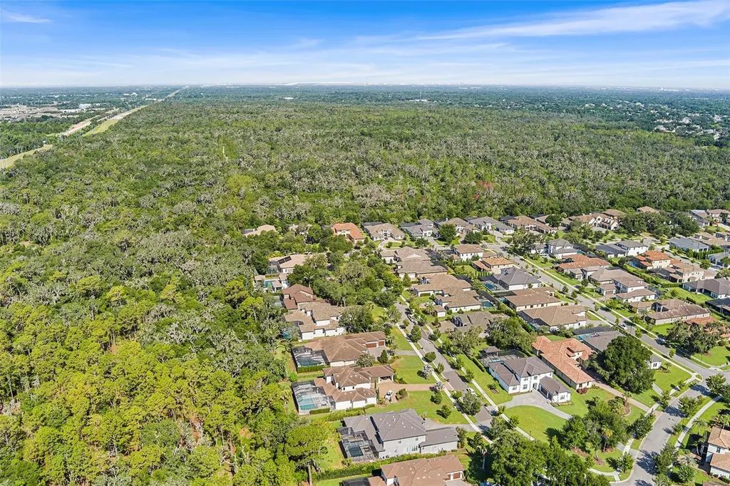 14704 Fishhawk Preserve Drive Lithia FL 33547