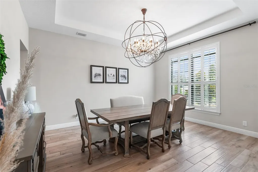 14704 Fishhawk Preserve Drive Lithia FL 33547