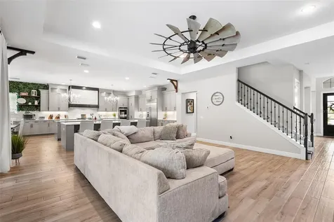 14704 Fishhawk Preserve Drive Lithia FL 33547