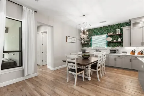 14704 Fishhawk Preserve Drive Lithia FL 33547