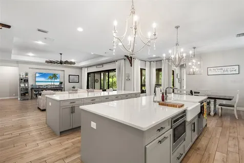 14704 Fishhawk Preserve Drive Lithia FL 33547