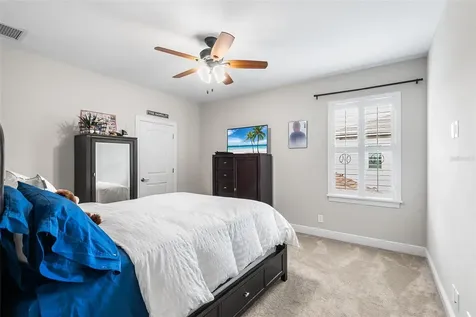 14704 Fishhawk Preserve Drive Lithia FL 33547