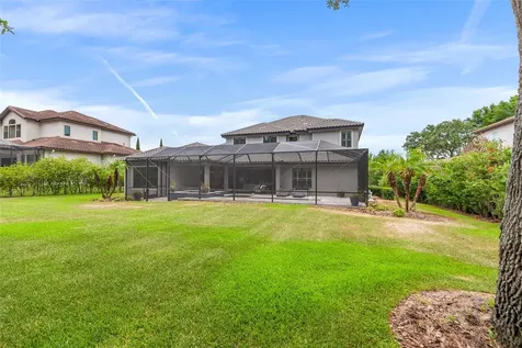 14704 Fishhawk Preserve Drive Lithia FL 33547