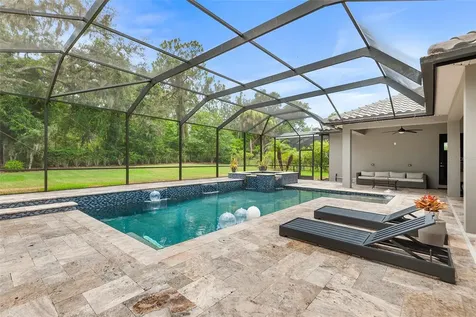 14704 Fishhawk Preserve Drive Lithia FL 33547