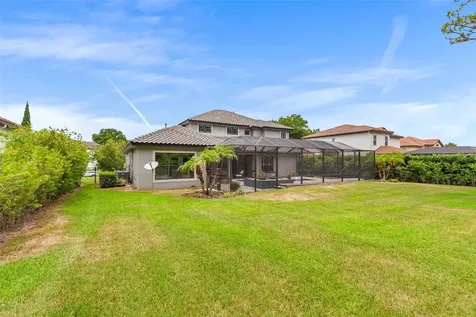 14704 Fishhawk Preserve Drive Lithia FL 33547