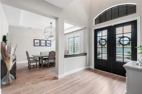 14704 Fishhawk Preserve Drive Lithia FL 33547