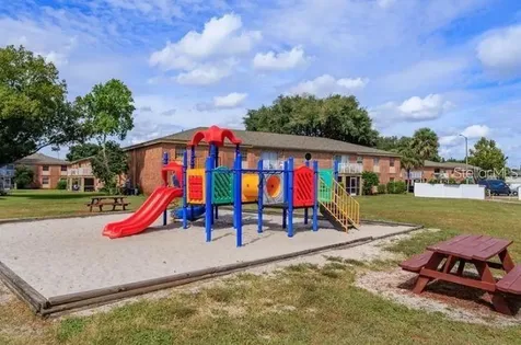 551 Flemming Way Maitland FL 32751