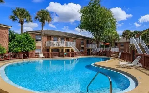 551 Flemming Way Maitland FL 32751