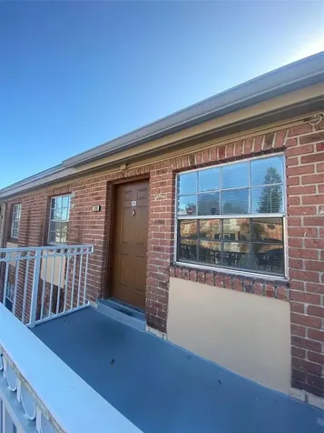551 Flemming Way Maitland FL 32751