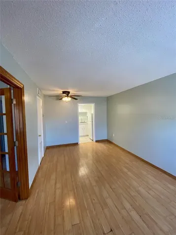 551 Flemming Way Maitland FL 32751