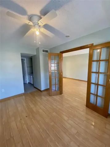 551 Flemming Way Maitland FL 32751