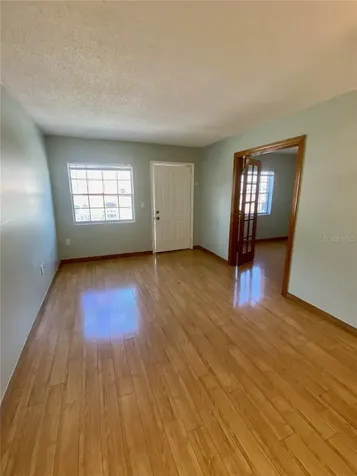 551 Flemming Way Maitland FL 32751