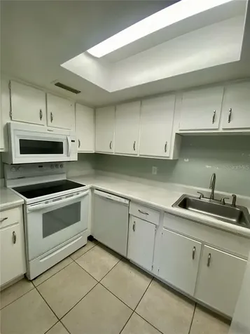 551 Flemming Way Maitland FL 32751