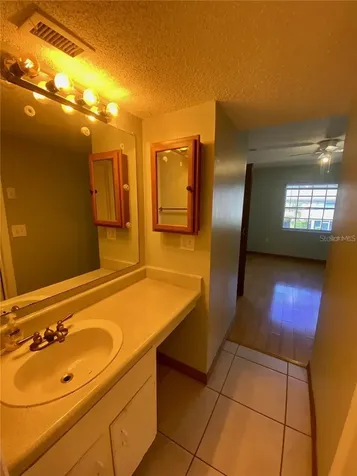 551 Flemming Way Maitland FL 32751