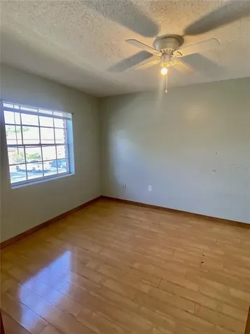 551 Flemming Way Maitland FL 32751