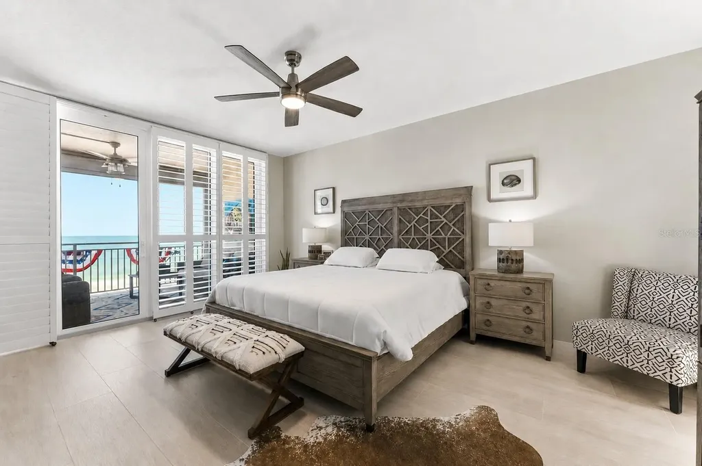 2 15th Avenue Indian Rocks Beach FL 33785