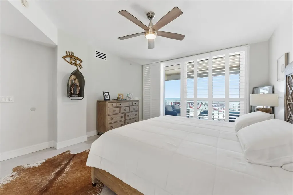 2 15th Avenue Indian Rocks Beach FL 33785