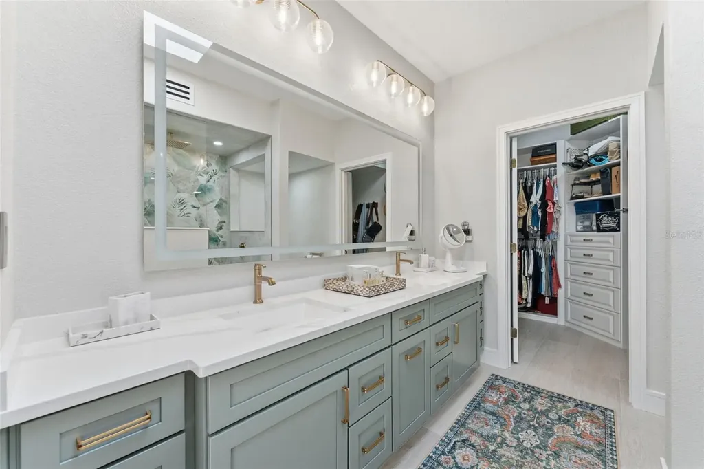 2 15th Avenue Indian Rocks Beach FL 33785